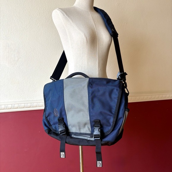 backpack perfect travel companion Amazon.com: tomtoc T66 Travel Backpack 40L & Aviator-T37 Travel Crossbody  RFID Blocking Bag, Travel Companion, Perfect for Organizing Essentials :  Clothing, Shoes & Jewelry